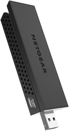 NETGEAR A6210 WiFi USB 3.0 Adapter