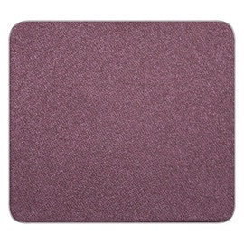 Inglot Freedom System Eye Shadow Pearl 3g 445