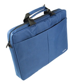 Accura ProOffice Tanja Laptop Bag 15.6''