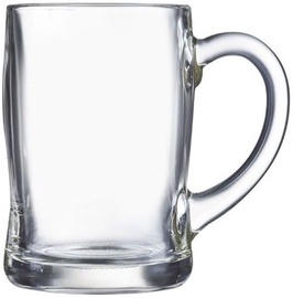 Arcoroc Benidorm Mug 450ml