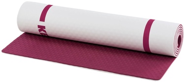 Kettler 7351-100 Yoga Mat
