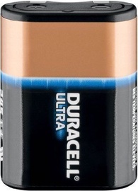 Baterijas Duracell, CR-P2, 1 gab.