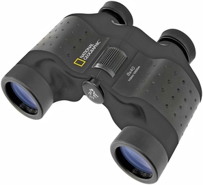 Bresser National Geographic 8x40 Porro