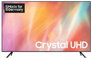 Televiisor Samsung GU 65AU7179, UHD, 65 "