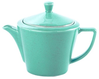 Porland Seasons Teapot 0.5l Turquoise