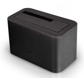 Док-станция Port Designs HDD Docking Station Sata 2.5" 3.5"