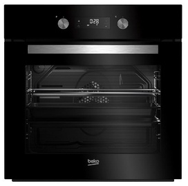 Beko BIE21300B Oven Black