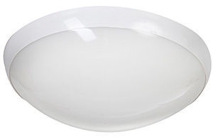 Светильник потолочный Lena Lightning Camea, 20 Вт, GU5.3