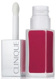 Губная помада Clinique Pop Liquid Matte Lip Colour + Primer 03, 6 мл
