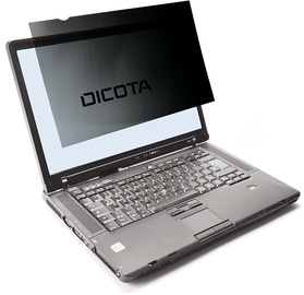 Dicota Secret 19'' (5:4) Privacy Filter