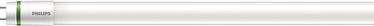 Philips Master LEDtube 1500mm UE 21.5W