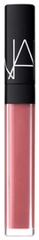 Nars Lip Gloss 6ml Mythic Red