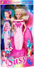 Lelle Susy Beautiful 2502