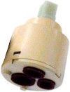YuanYangLong Cartridge 40mm