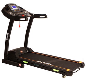 Hertz Freerun 5 11237 Treadmill