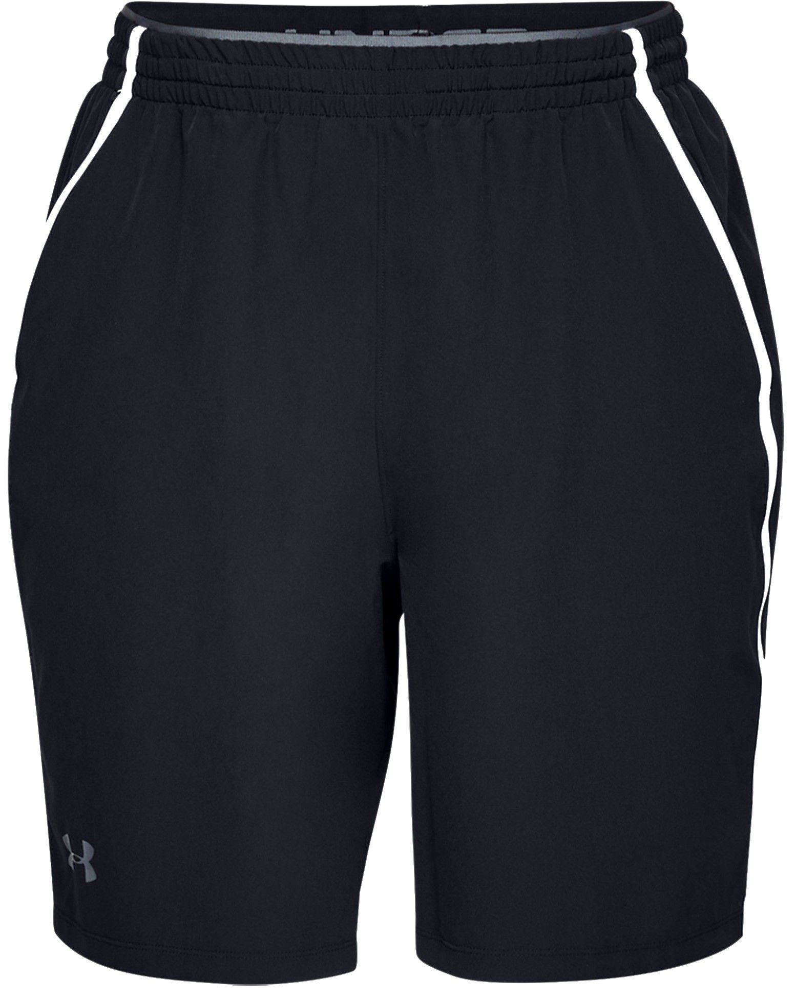 ua qualifier wg perf shorts