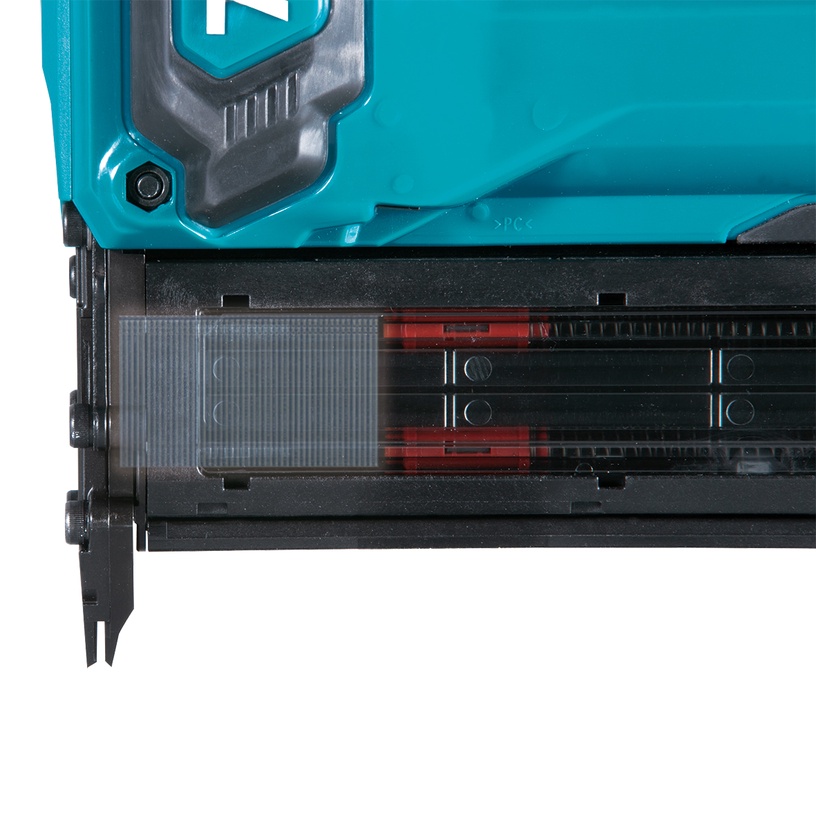 Naelapüstol Makita DFN350Z, 18 V, 2.1 kg