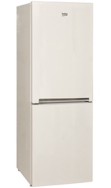 Šaldytuvas Beko RCSA365K20W