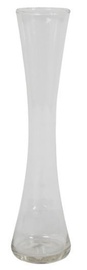 Vaas Verners Talija, 410 mm