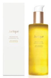 Sejas eļļa sievietēm Jurlique Nourishing, 200 ml