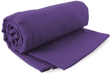Dvielis DecoKing Ekea 15756 Purple, 60x120 cm, 1 gab.