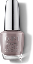 Лак для ногтей OPI Infinite Shine 2 Staying Neutral, 15 мл