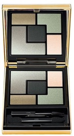 Yves Saint Laurent Couture Palette 5 Couleurs 5g 08
