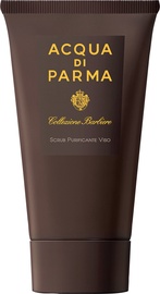 Acqua Di Parma Collezione Barbiere Facial Cleansing Scrub 150ml