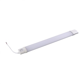 Lampa Okko Efled-601, padziļinājums, 60 W