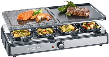 Severin RG 2344