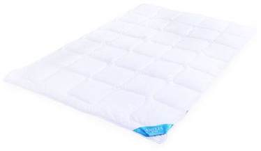Tekk AmeliaHome Defender, 220 cm x 155 cm, valge