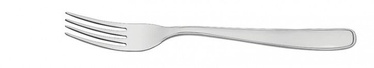 Tramontina Maresias Dessert Fork