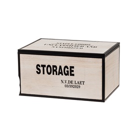 Kast 4Living Storage 10306961, 210 mm x 300 mm