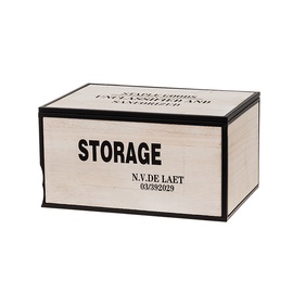 Kast 4Living Storage 10306961, 210 mm x 300 mm