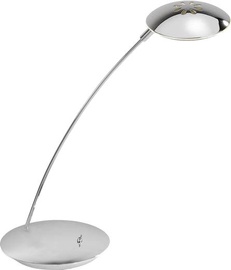 Paul Neuhaus LED 3.3W WW Tebutt Chrome 390214