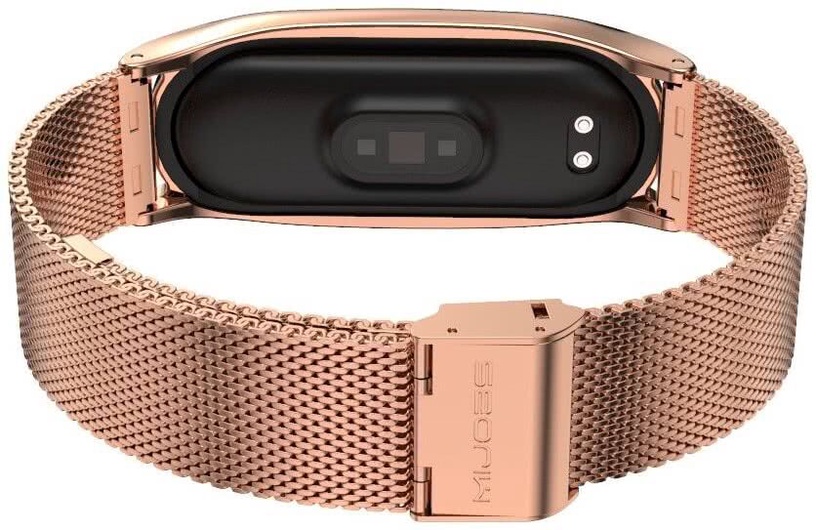 Ремешок Xiaomi, золотой
