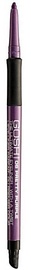 Gosh The Ultimate Eyeliner 0.4g 06