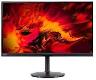 Monitorius Acer Nitro XV282KKVbmiipruzx, 28", 1 ms