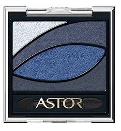 Astor Eye Artist Shadow Palette 4g 210