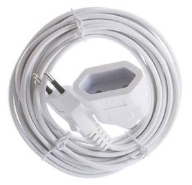 Okko Power Cord 1-Outlet 230V 10A 5m