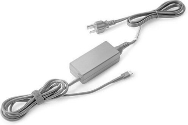 Laadija HP, 45 W, 220 - 240 V