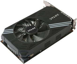 Zotac GeForce GTX1060 3GB GDDR5 PCIE ZT-P10610A-10L