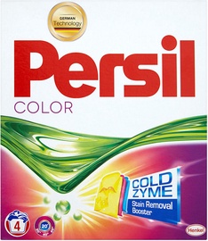 Veļas pulveris Persil Expert Regular Color, 0.28 kg