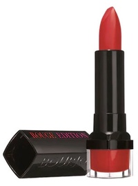 BOURJOIS Paris Rouge Edition Lipstick 3.5g 10