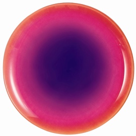 Luminarc Cherry Fizz Dessert Plate 20cm