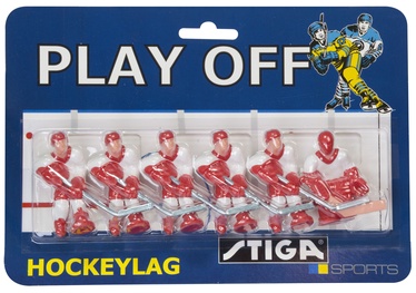 Figuurid Stiga Play Off Canada Hockey Team