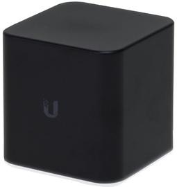 Ubiquiti airCube-AC
