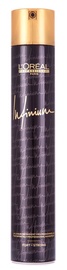 Лак для волос L´Oréal Paris Infinium laque strong, 500 мл