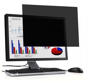 Port Connect Professional Display Privacy Filter 14