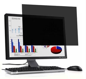 Privaatsusfilter (Privacy filter) Port Connect, 14 "